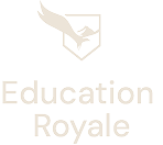 Education Royale